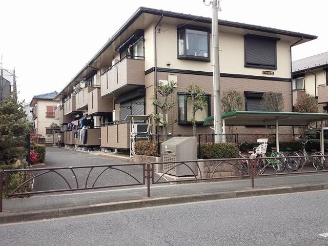 写真:その他物件の写真01