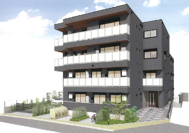 写真:その他物件の写真01