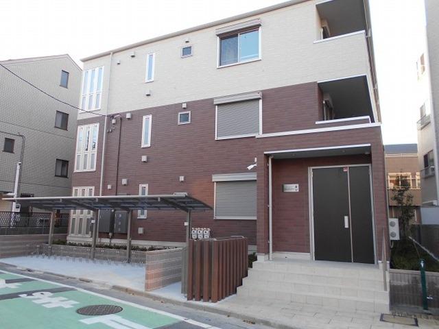 写真:その他物件の写真01