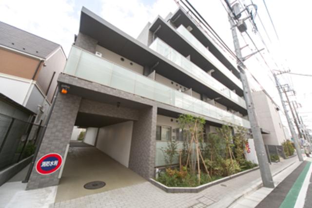 写真:その他物件の写真01