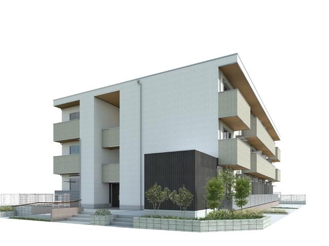 写真:その他物件の写真01