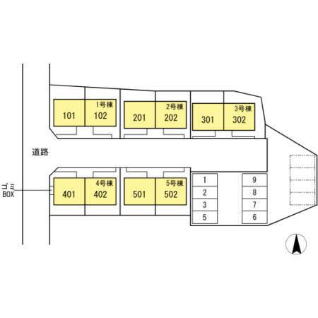 写真:その他物件の写真02