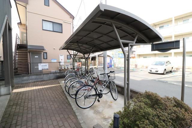 写真:その他物件の写真02