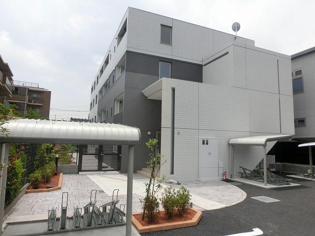 写真:その他物件の写真01