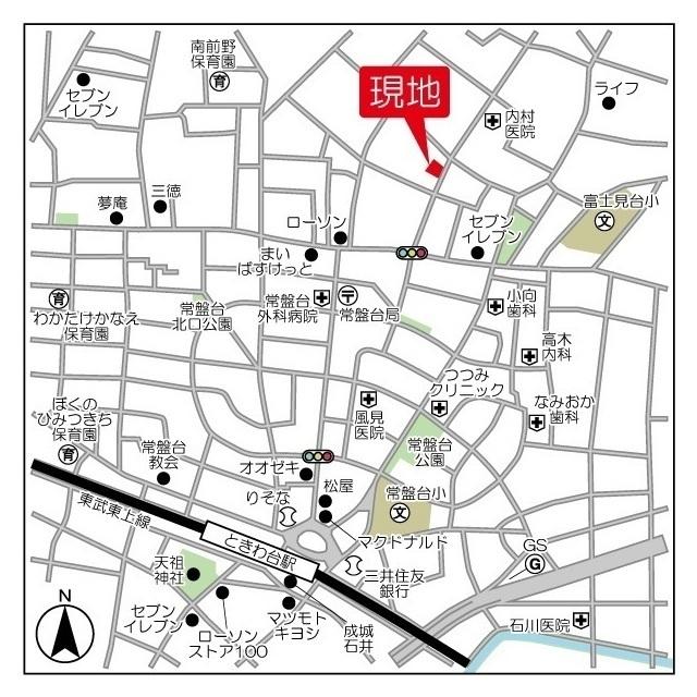 写真:その他物件の写真02