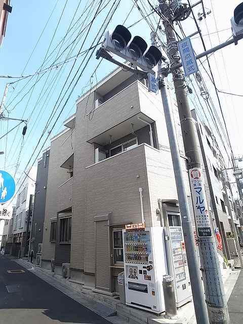 写真:その他物件の写真01