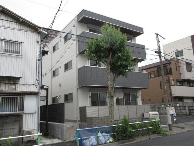 写真:その他物件の写真01