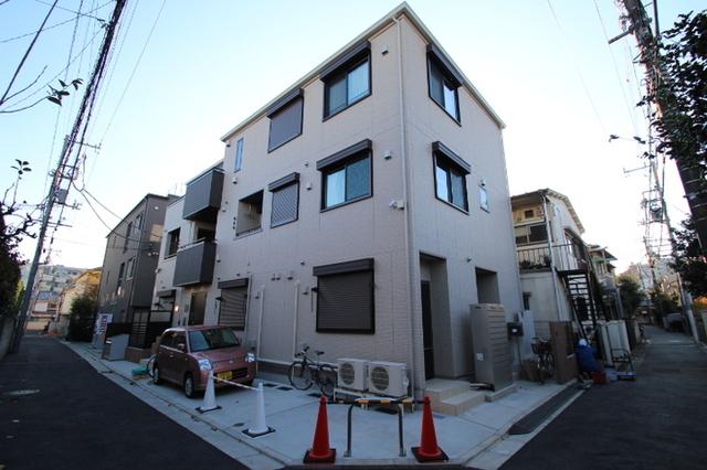 写真:その他物件の写真01