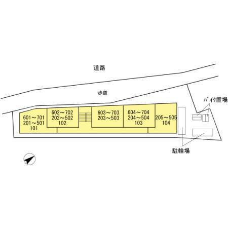 写真:その他物件の写真02