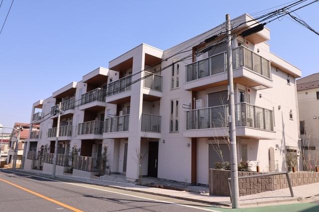 写真:その他物件の写真01