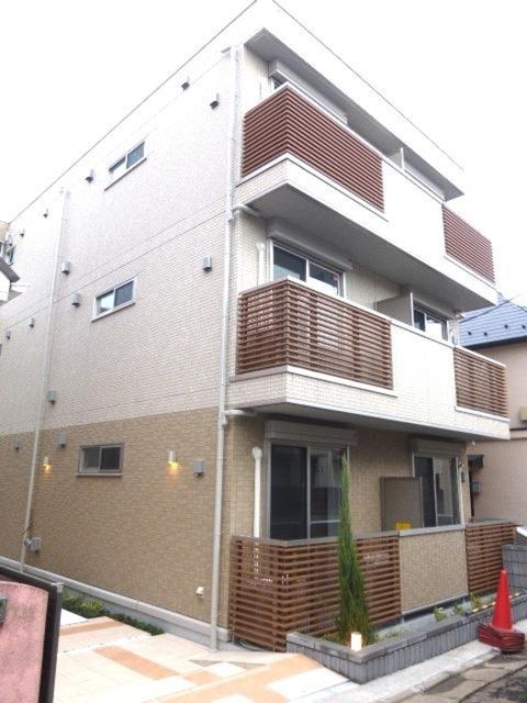 写真:その他物件の写真01