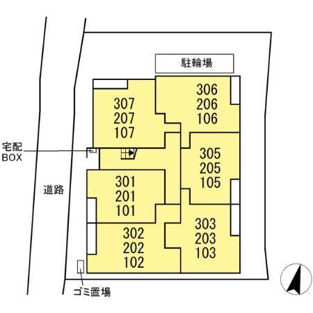 写真:その他物件の写真01