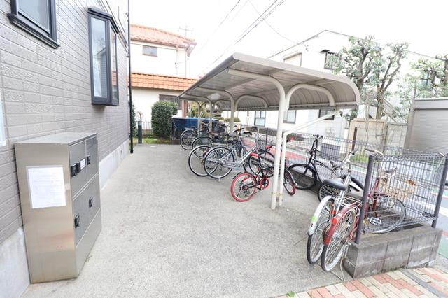 写真:その他物件の写真02