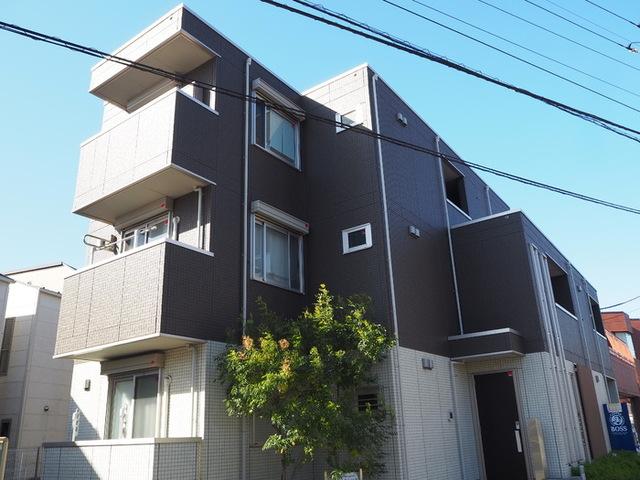 写真:その他物件の写真01