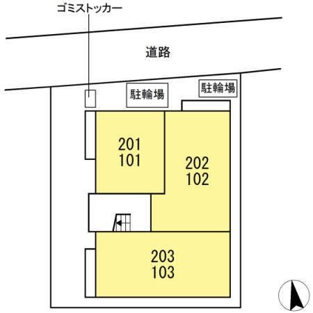 写真:その他物件の写真02