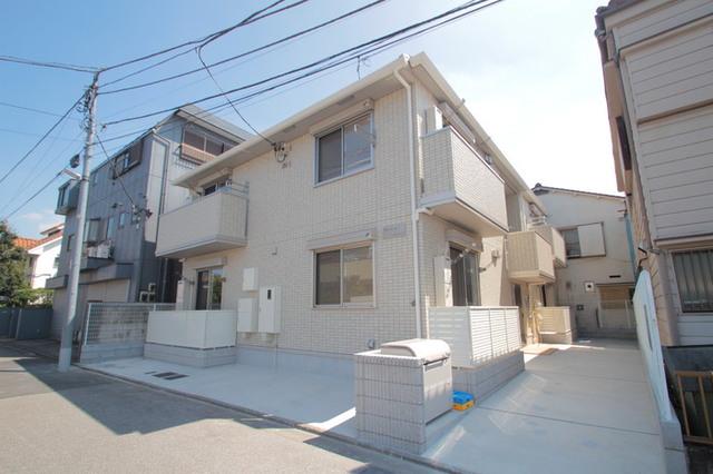 写真:その他物件の写真01