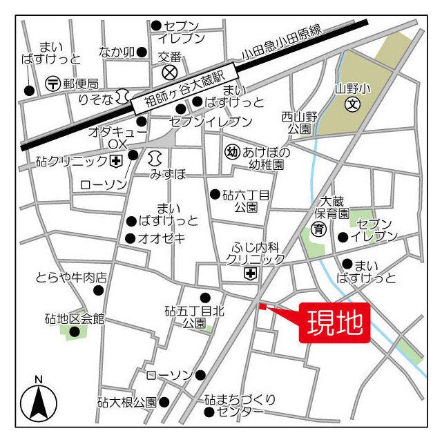 写真:その他物件の写真02