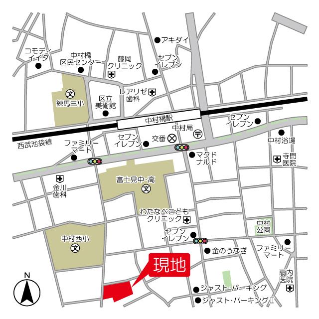 写真:その他物件の写真02