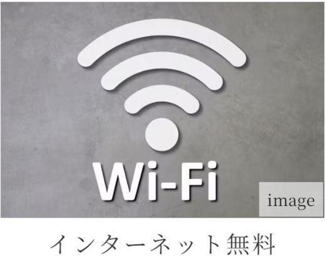 パークアクシス下北沢（310） その他