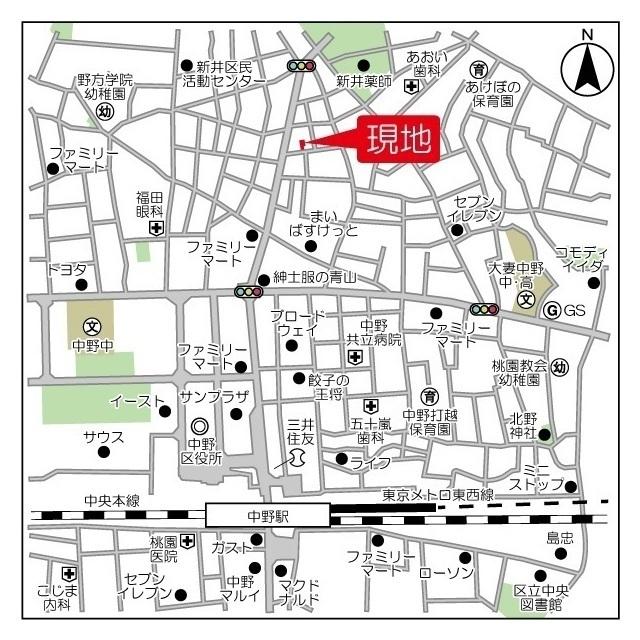 写真:その他物件の写真02