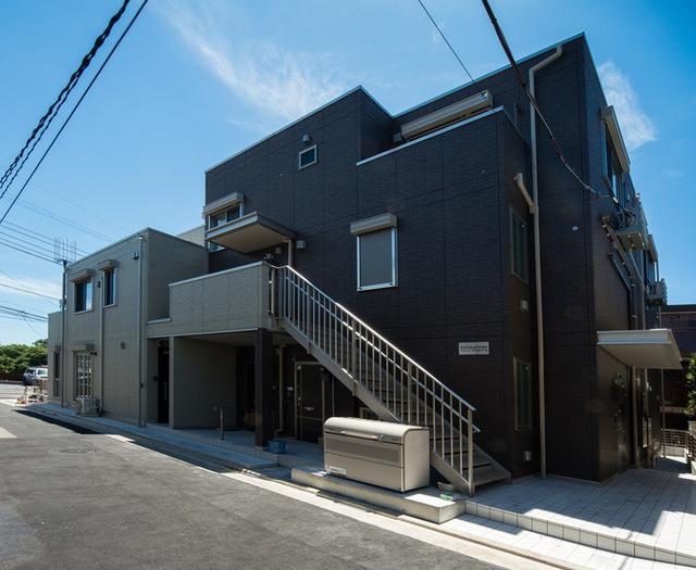 写真:その他物件の写真01