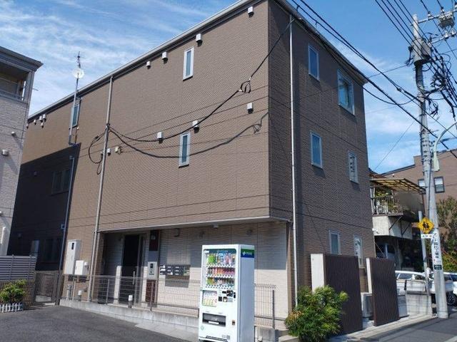 写真:その他物件の写真01