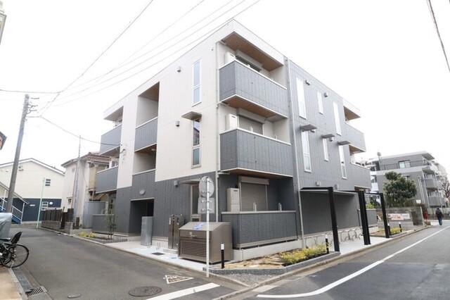 写真:その他物件の写真01