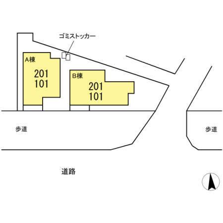 ソレイユ　ryuu（101） その他