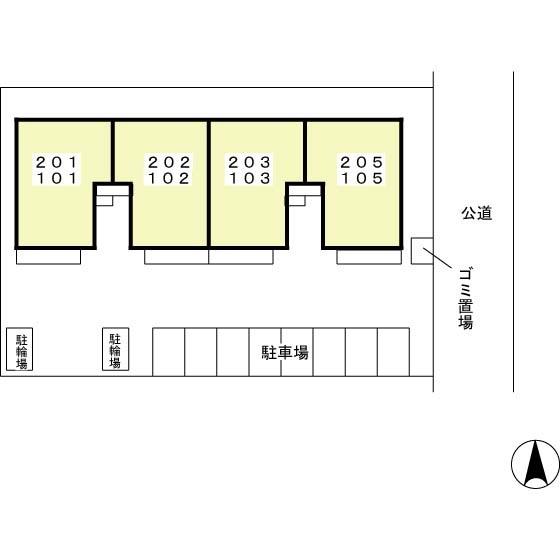 写真:その他物件の写真02