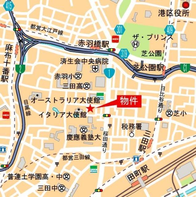 写真:その他物件の写真02