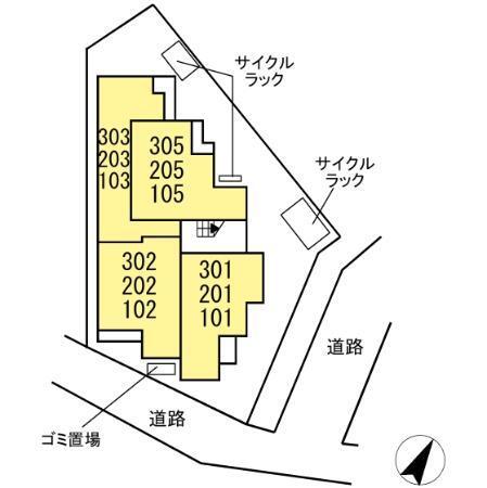 写真:その他物件の写真01