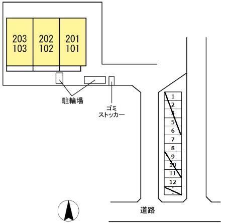 写真:その他物件の写真02