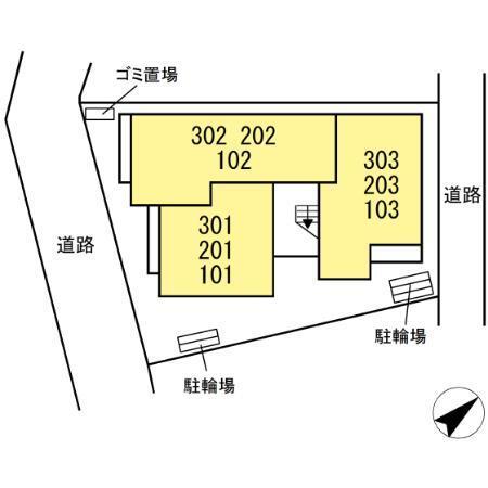 写真:その他物件の写真01