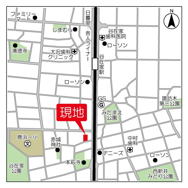 写真:その他物件の写真02