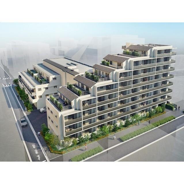 写真:その他物件の写真01