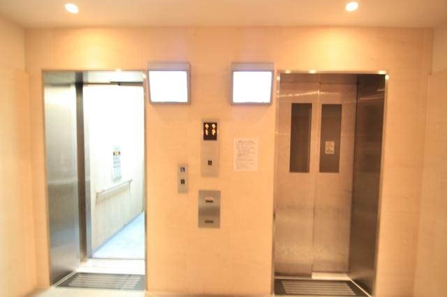 ロイヤルＫＪ（1403） 物件画像
