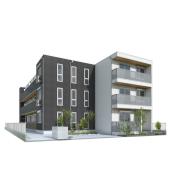 ※完成予想図につき、実物とは多少異なる場