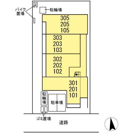 写真:その他物件の写真02
