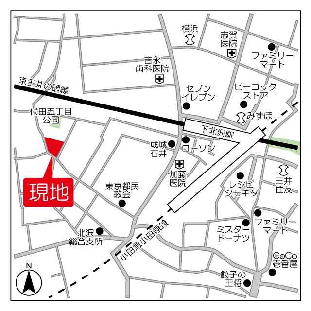 写真:その他物件の写真02