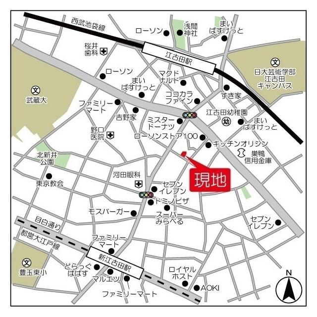 写真:その他物件の写真02