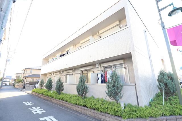 写真:その他物件の写真01