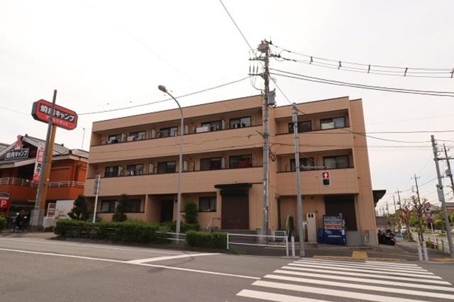 写真:その他物件の写真01