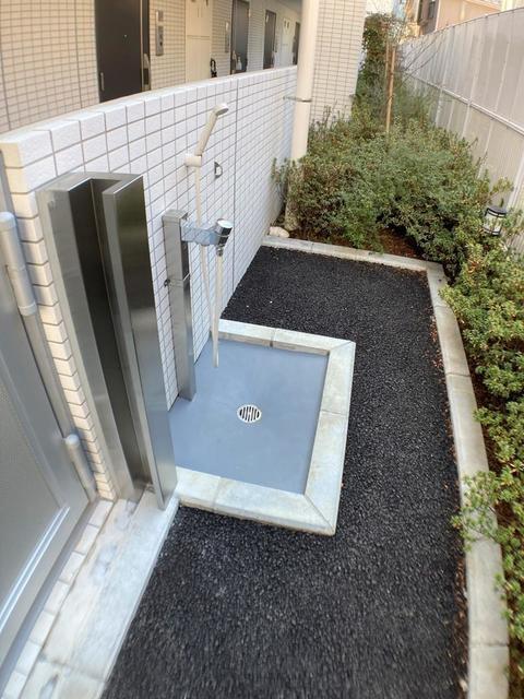 プレール・ドゥーク新宿Ｗｅｓｔ（202） その他