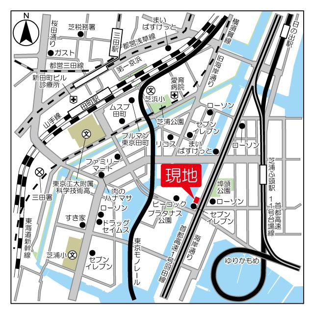 写真:その他物件の写真02