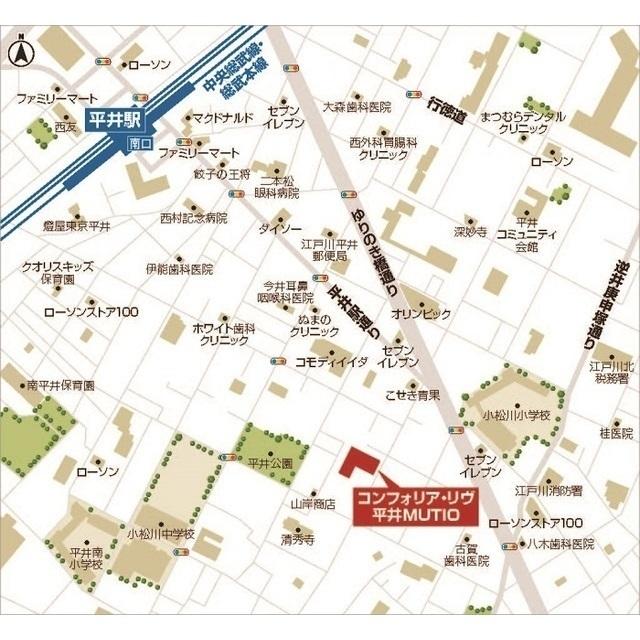 写真:その他物件の写真02