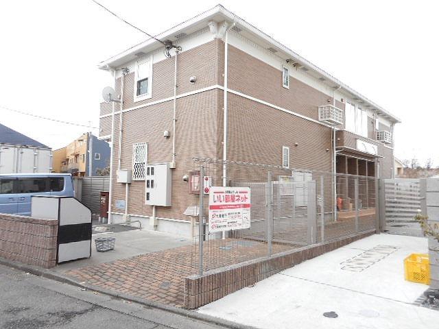 写真:その他物件の写真01