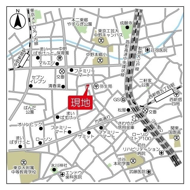 写真:その他物件の写真02