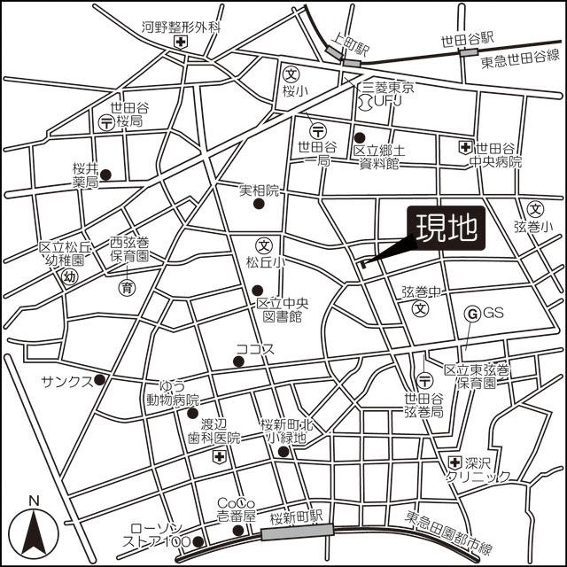 写真:その他物件の写真02