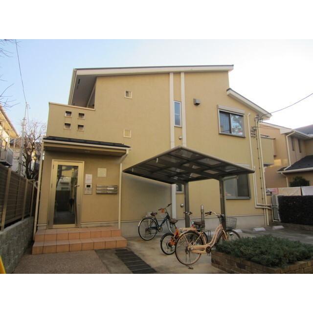 写真:その他物件の写真01