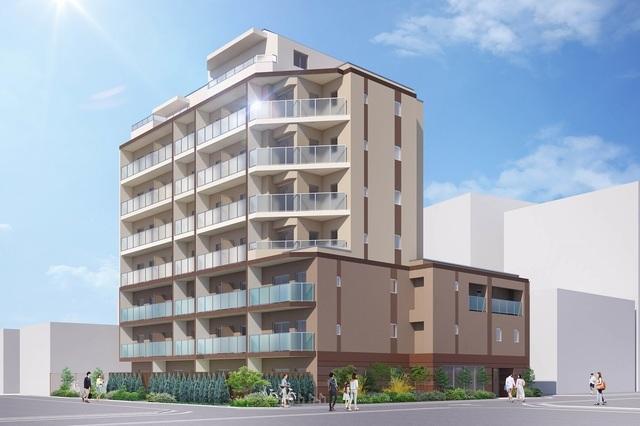 写真:その他物件の写真01